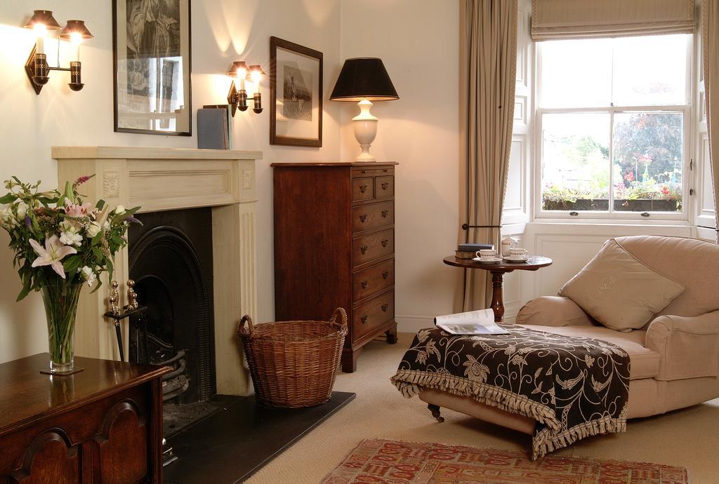 Hotel The Royal 3*